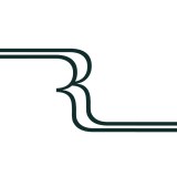 Rest Express