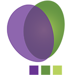 Health Corporation Uk Limited logo
