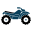 J And M Turner Limited logo