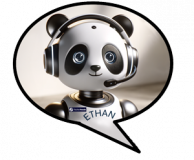 Fischer Panda Defence logo