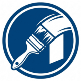Cheltenham Decorators Limited logo