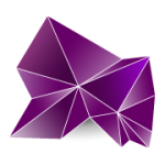 Geode Networks logo