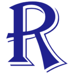 Tw Rickards Suspended Ceilings logo