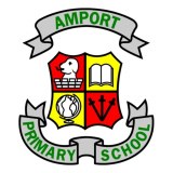 Amport C Of E Junior And Infant School