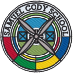 The Samuel Cody School