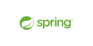 Springsource