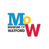 Watford Museum