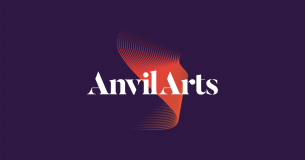 Anvil Arts
