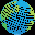 Consultingwhere Limited logo