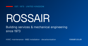 Rossair