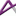 Alamein Computer Systems logo