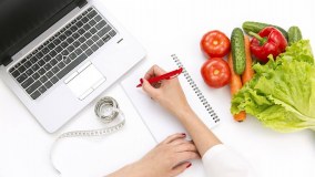 Balanced Wellness Centre