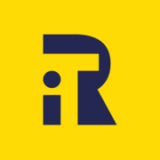 Resourceit Limited logo