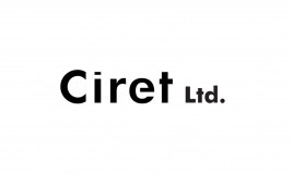 Ciret logo