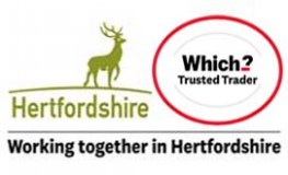 Watford Roofing