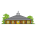 St. Michaels C Of E Infant School