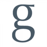 Greenhouse Graphics Limited logo