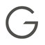Gina Design