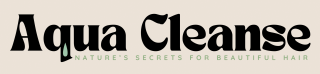 Aqua-cleanse