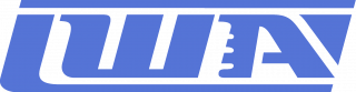 Isaf (uk) Limited logo