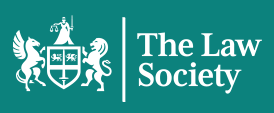 Gellhorn & Co. logo