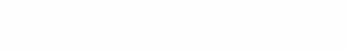 Futuresys Limited logo