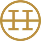 Highwood Construction Limited logo