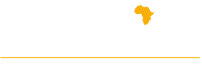 Vintage Safari Tours UK Limited logo