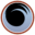 Cctv Drainage Investigations