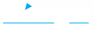 T E S Uk Limited logo