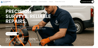 Clearline