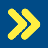 Tapflo Limited logo