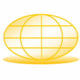Rapid Dispatch Logistics logo