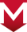Merrychef Holdings Limited logo