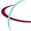 Binfield Commercial Insurance Brokers Limited logo