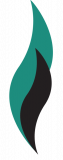 Equity Cleaniing Services Limited logo