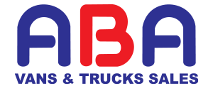 Aba Vans And Trucks Sales Limited
