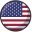 Watford Wholesale Distributors