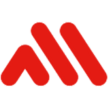 Milbury Contractors Limited logo