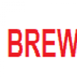Brewgas