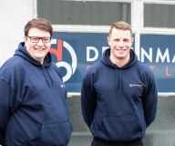 Drainmaster Services