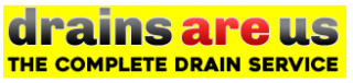 Drains Are Us Limited