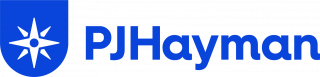 Hayman P J And Co. Limited