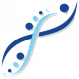 Analytical Information Systems Limited logo