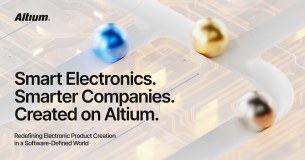 Altium Limited logo