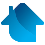 Aga Mortgages logo