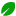 Green Side School logo