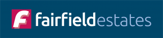 Friends Estate Agents