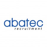 Abatec Staff Consultants