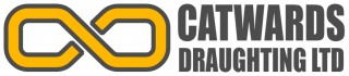 Catwards Drafting Services